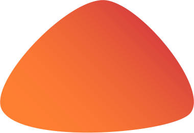 shape1