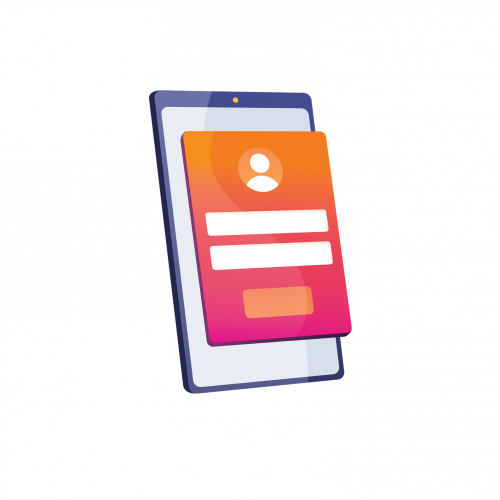 Sign up_3