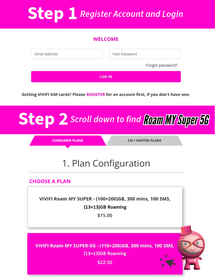 Main-Page-Banner-12-VIVIFI Roam MY Super 5G