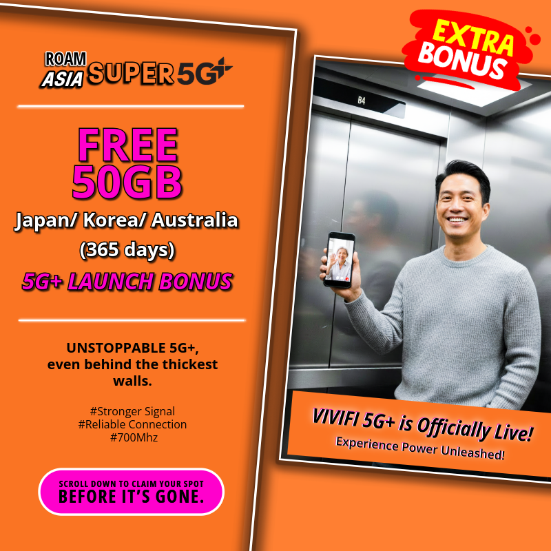 5G+Official-Launch-vivifi-roam-asia-super-cheap-5g-sim-only-plan-asia-roaming-malaysia-thailand-indonesia-WebTiling-RAS-800-800 (1) 5G+Official-Launch-vivifi-roam-asia-super-cheap-5g-sim-only-plan-asia-roaming-malaysia-thailand-indonesia-WebTiling-RAS-800-800 (1)