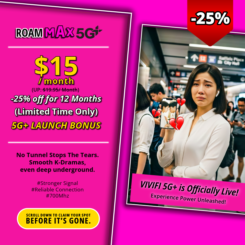 5G+Official-Launch-vivifi-roam-max-5g+-sim-only-plan-singapore-with-malaysia-and-asia-roaming-WebTiling-Rmax-800-800 (1) 5G+Official-Launch-vivifi-roam-max-5g+-sim-only-plan-singapore-with-malaysia-and-asia-roaming-WebTiling-Rmax-800-800 (1)