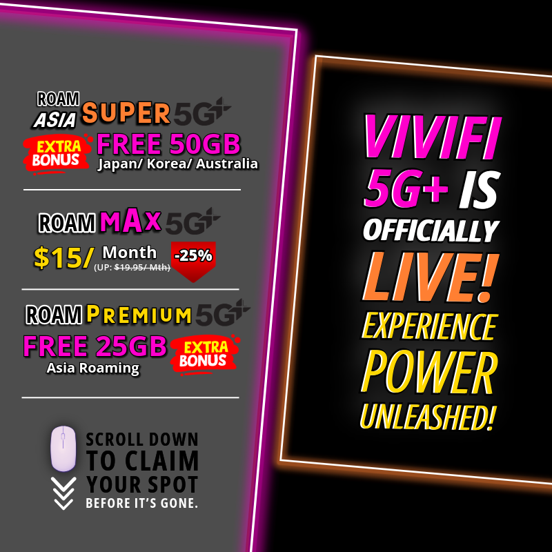 5G+Official-Launch-vivifi-roam-max-5g+-sim-only-plan-singapore-with-malaysia-and-asia-roaming-WebTiling-Rmax-All-800-800 5G+Official-Launch-vivifi-roam-max-5g+-sim-only-plan-singapore-with-malaysia-and-asia-roaming-WebTiling-Rmax-All-800-800