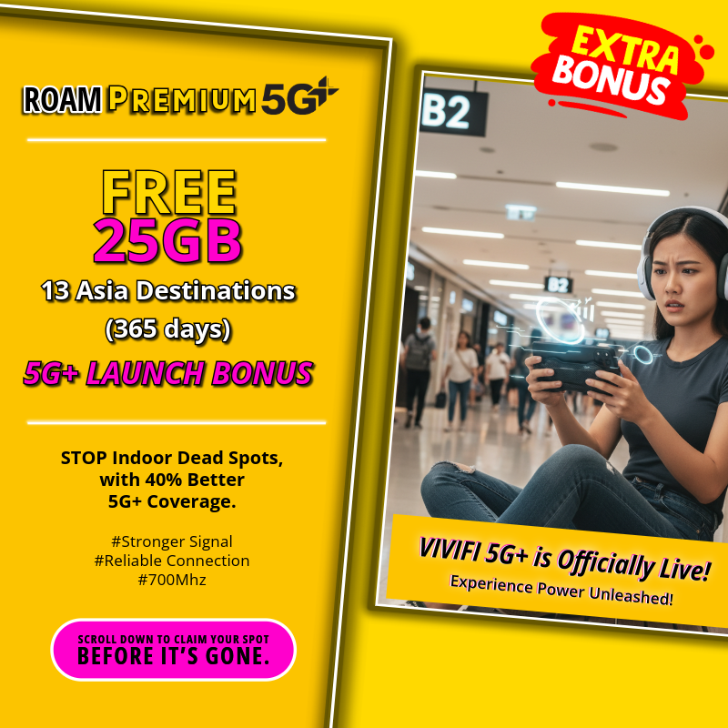5G+Official-Launch-vivifi-roam-premium-5g+-sim-only-plan-singapore-with-unlimited-data-and-asia-roaming-WebTiling-Rpremium-800-800 (1) 5G+Official-Launch-vivifi-roam-premium-5g+-sim-only-plan-singapore-with-unlimited-data-and-asia-roaming-WebTiling-Rpremium-800-800 (1)