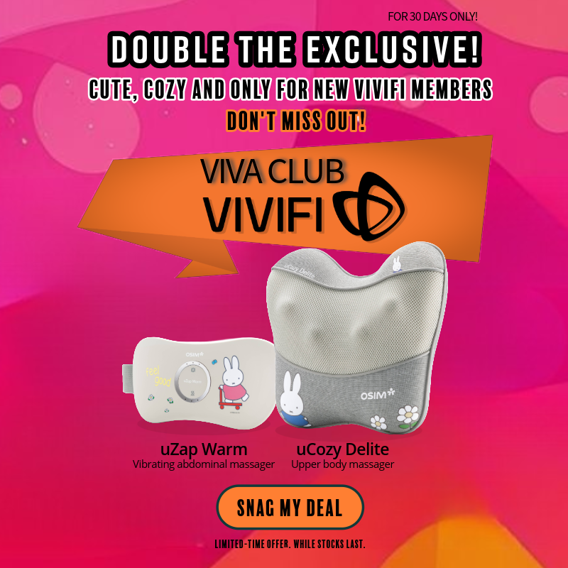 Web-Hero-Image-14-VIVA-CLUB-V2-800_800