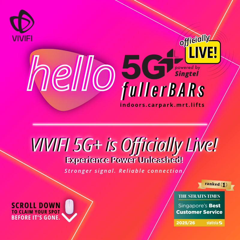 vivifi-roam-asia-super-cheap-5g-sim-only-plan-asia-roaming-malaysia-thailand-indonesia-max-premium-unlimited-data-asia-roaming-Web-800-800 (1)