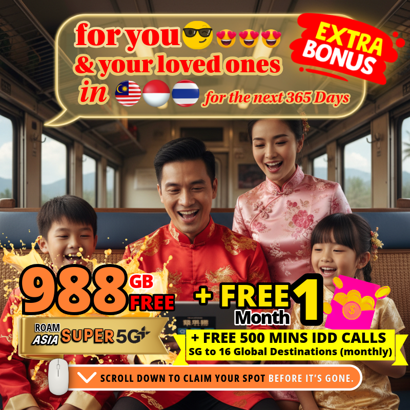 vivifi-roam-asia-super-cheap-5g-sim-only-plan-asia-roaming-malaysia-thailand-indonesia-Web-Tiling-800-800 vivifi-roam-asia-super-cheap-5g-sim-only-plan-asia-roaming-malaysia-thailand-indonesia-Web-Tiling-800-800