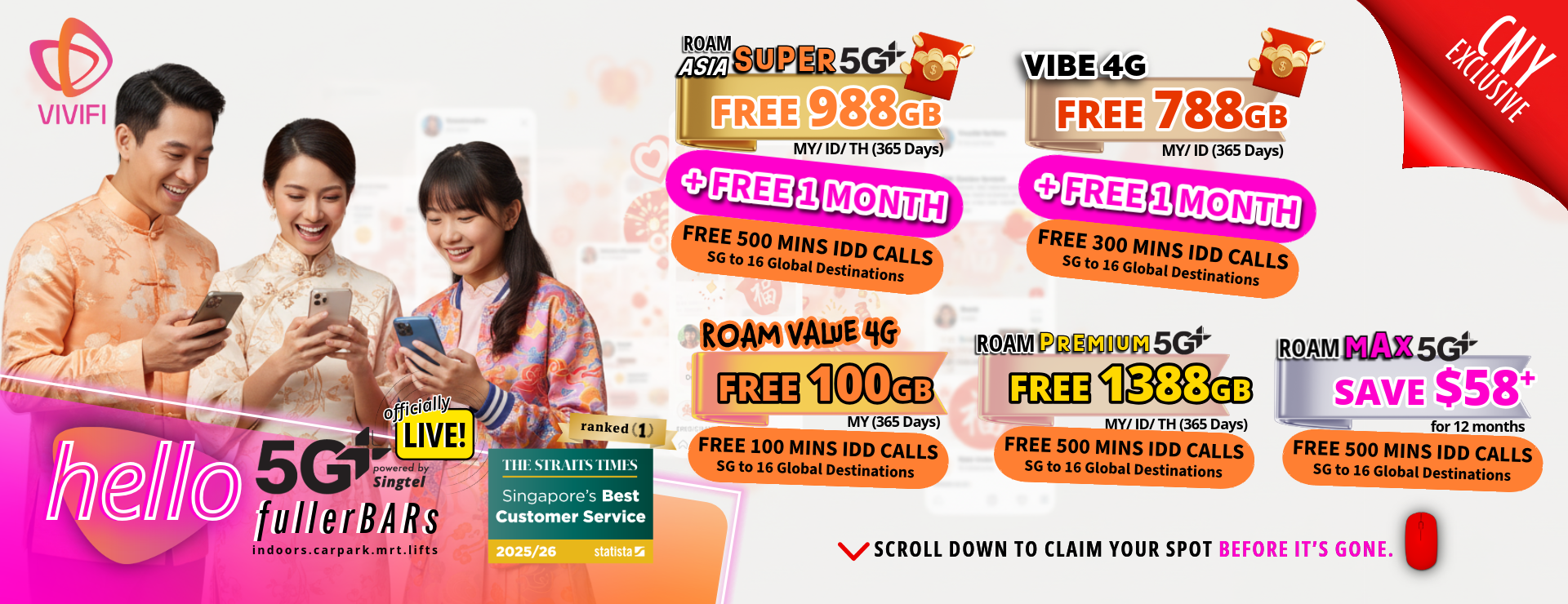 vivifi-roam-asia-super-max-premium-cheap-5g-sim-only-plan-asia-roaming-malaysia-thailand-indonesia-Web-1920-740