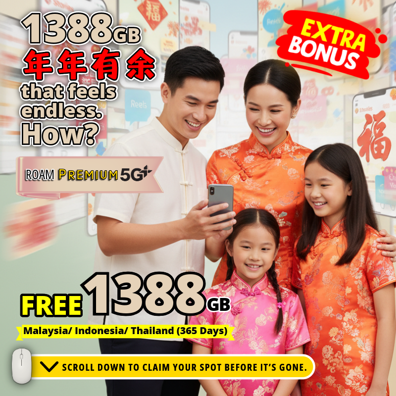 vivifi-roam-premium-5g+-sim-only-plan-singapore-with-unlimited-data-and-asia-roaming-Hooks-Web-Tiling800 vivifi-roam-premium-5g+-sim-only-plan-singapore-with-unlimited-data-and-asia-roaming-Hooks-Web-Tiling800