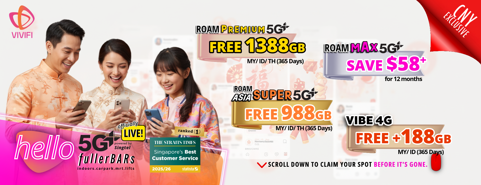 vivifi-roam-premium-Max-Asia-Super-5g+-sim-only-plan-singapore-with-unlimited-data-and-asia-roaming-Web-1920-740 (2)