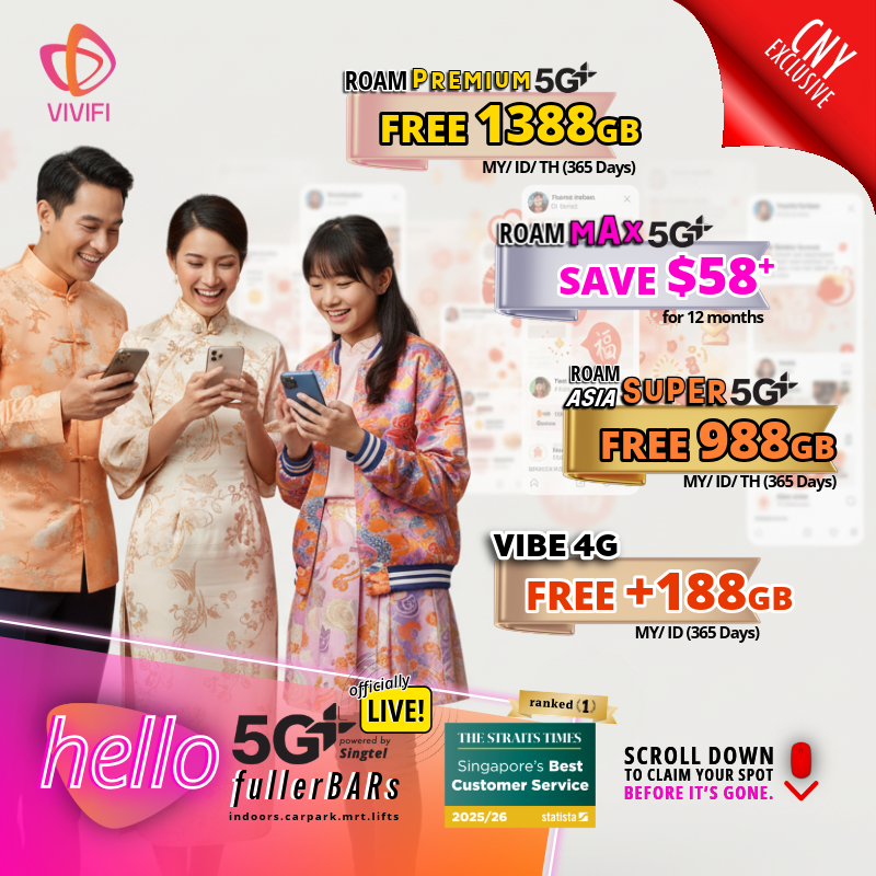 vivifi-roam-premium-Max-Asia-Super-5g+-sim-only-plan-singapore-with-unlimited-data-and-asia-roaming-Web-800-800 (1)