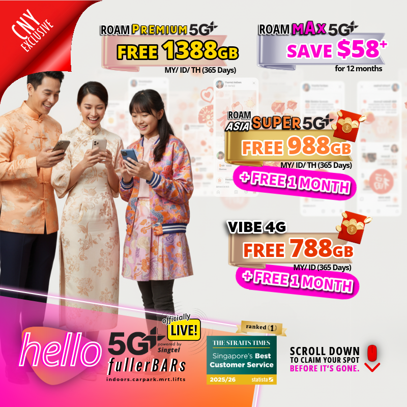 vivifi-roam-premium-Max-Asia-Super-5g-sim-only-plan-singapore-with-unlimited-data-and-asia-roaming-Web-800-800