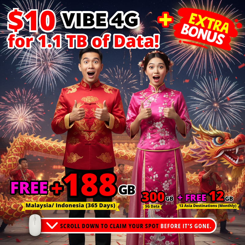 vivifi-vibe-under-10-sim-only-plan-asia-roaming-malaysia-indonesia-Hooks-Web-Tiling-800-800 (1) vivifi-vibe-under-10-sim-only-plan-asia-roaming-malaysia-indonesia-Hooks-Web-Tiling-800-800 (1)