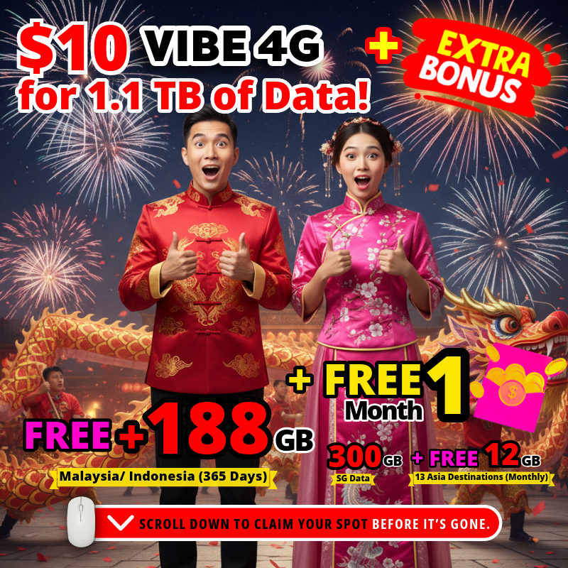 vivifi-vibe-under-10-sim-only-plan-asia-roaming-malaysia-indonesia-Hooks-Web-Tiling-800-800 vivifi-vibe-under-10-sim-only-plan-asia-roaming-malaysia-indonesia-Hooks-Web-Tiling-800-800