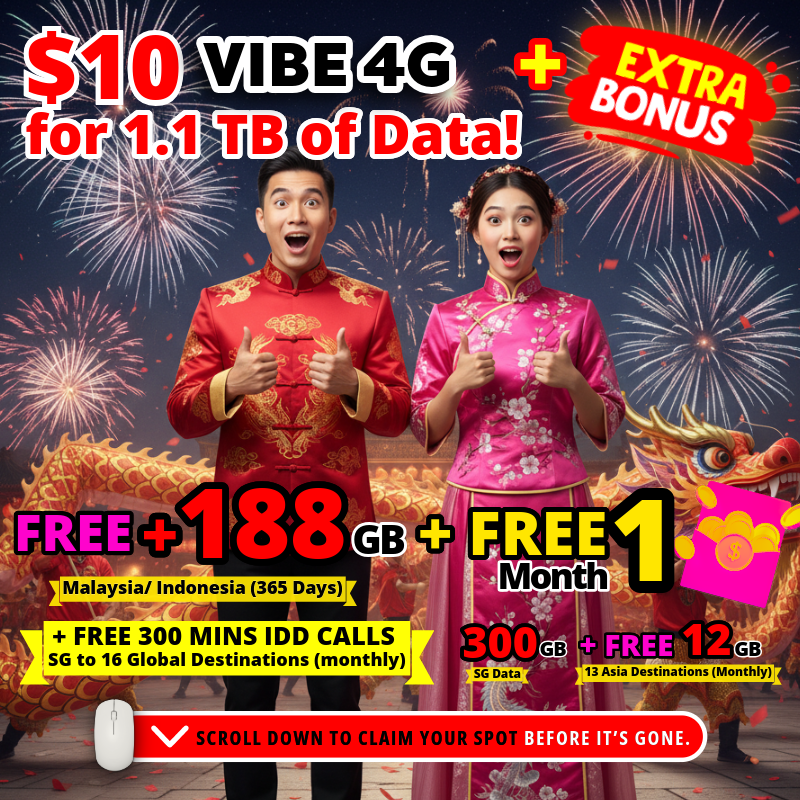 vivifi-vibe-under-10-sim-only-plan-asia-roaming-malaysia-indonesia-Web-Tiling-800-800 vivifi-vibe-under-10-sim-only-plan-asia-roaming-malaysia-indonesia-Web-Tiling-800-800