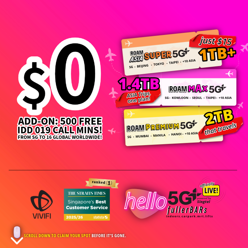 vivifi-roam-asia-super-cheap-5g-sim-only-plan-unlimited-data-asia-roaming-malaysia-thailand-indonesia-SuperMaxPremium-Web-800-800
