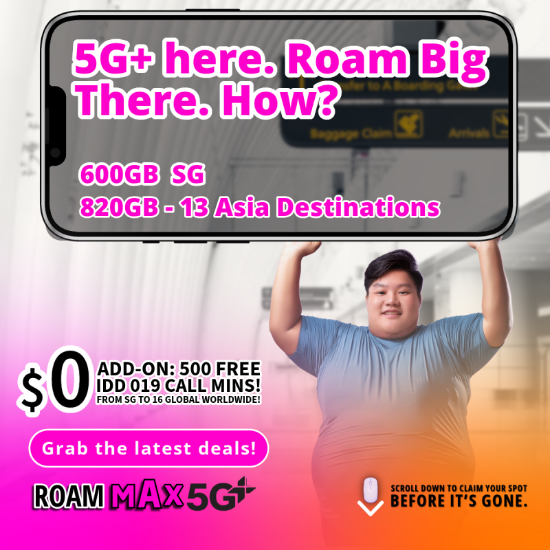 vivifi-roam-max-5g+-sim-only-plan-singapore-with-malaysia-and-asia-roaming-1200-1200 vivifi-roam-max-5g+-sim-only-plan-singapore-with-malaysia-and-asia-roaming-1200-1200