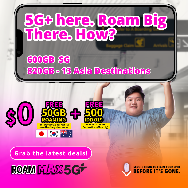 vivifi-roam-max-5g+-sim-only-plan-singapore-with-malaysia-and-asia-roaming-Web-Tiling