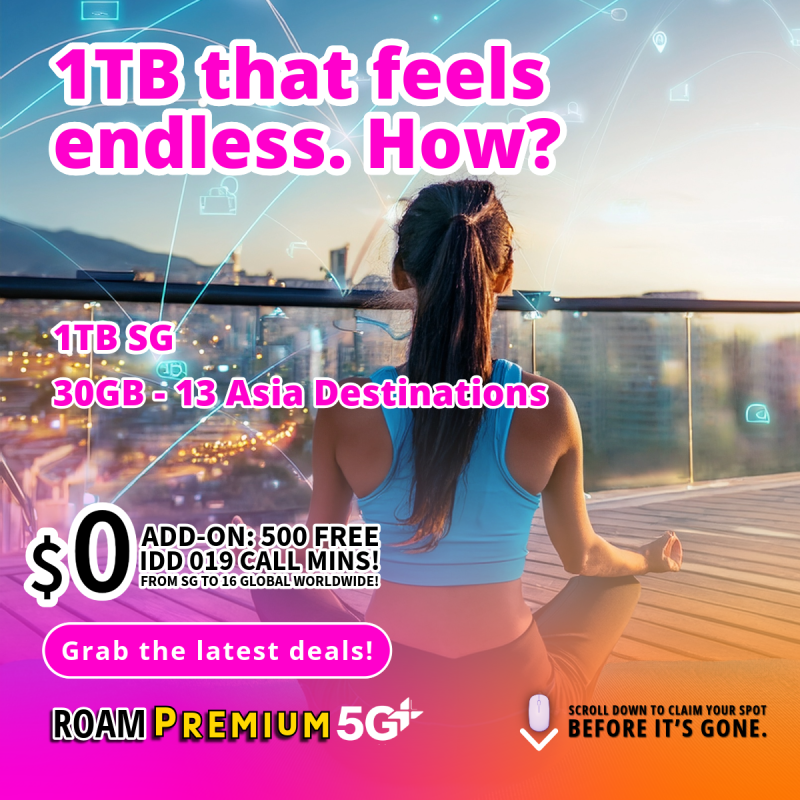 vivifi-roam-premium-5g+-sim-only-plan-singapore-with-unlimited-data-and-asia-roaming-1200-1200 vivifi-roam-premium-5g+-sim-only-plan-singapore-with-unlimited-data-and-asia-roaming-1200-1200