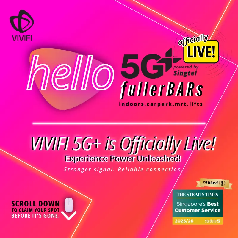 5g-plus-live-800-800
