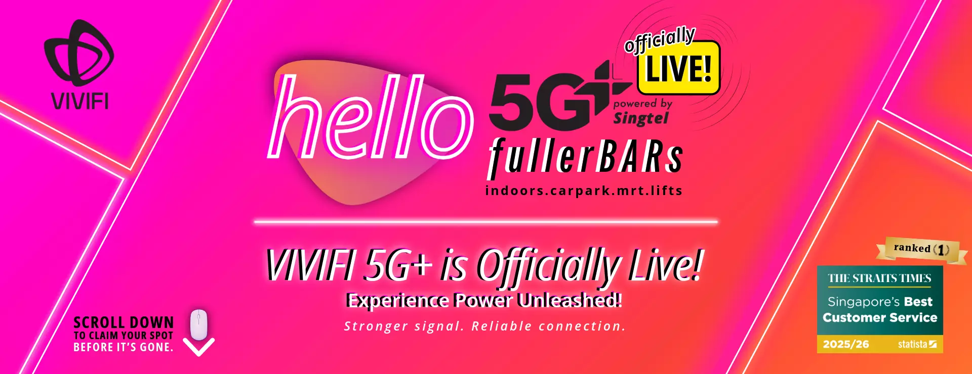5g-plus-live