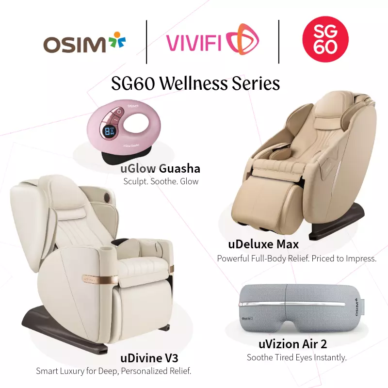 OSIM-VIVIFI-2-OSIM-VIVIFI-Web-Banner-800-800