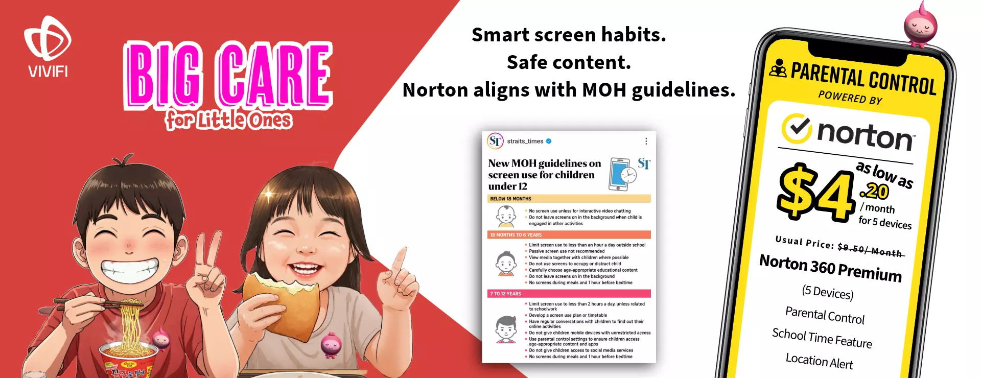 VIVIFI-x-Norton-II-1-NortonPremium_Web_New_Cust_1920_740