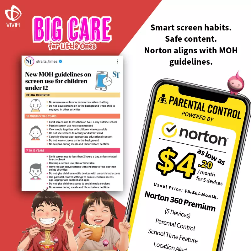 VIVIFI-x-Norton-II-2-NortonPremium_Web_New_Cust_800_800