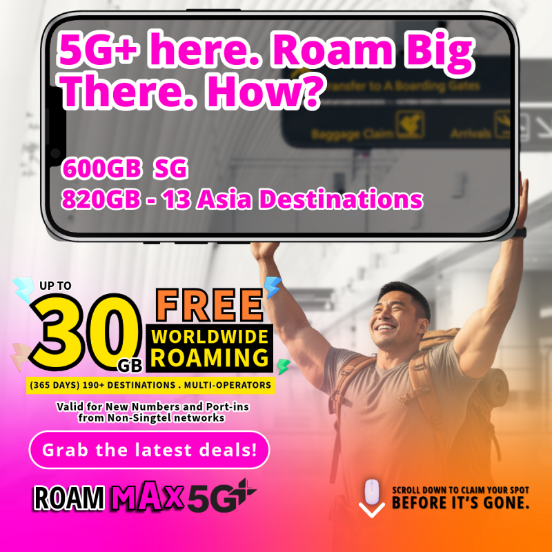 Web-Tiling-2026-3-Basic-Ads-RMax-GA-1200-1200