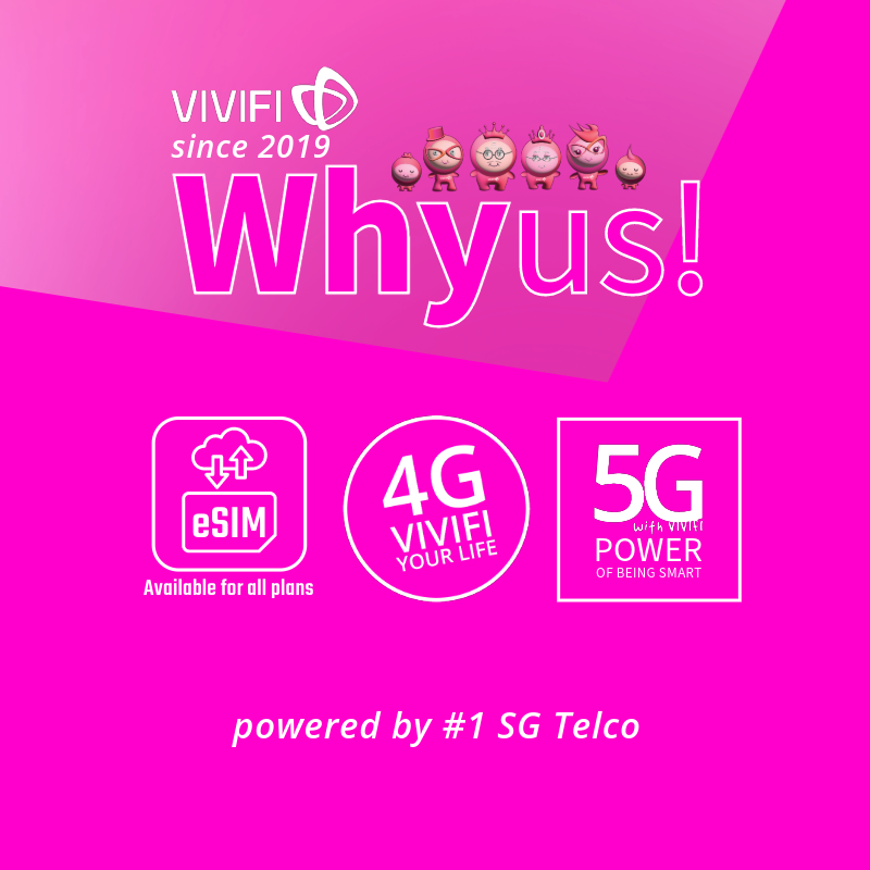 WhyUs-Page-2-Why-Us-Web-Main-800-800