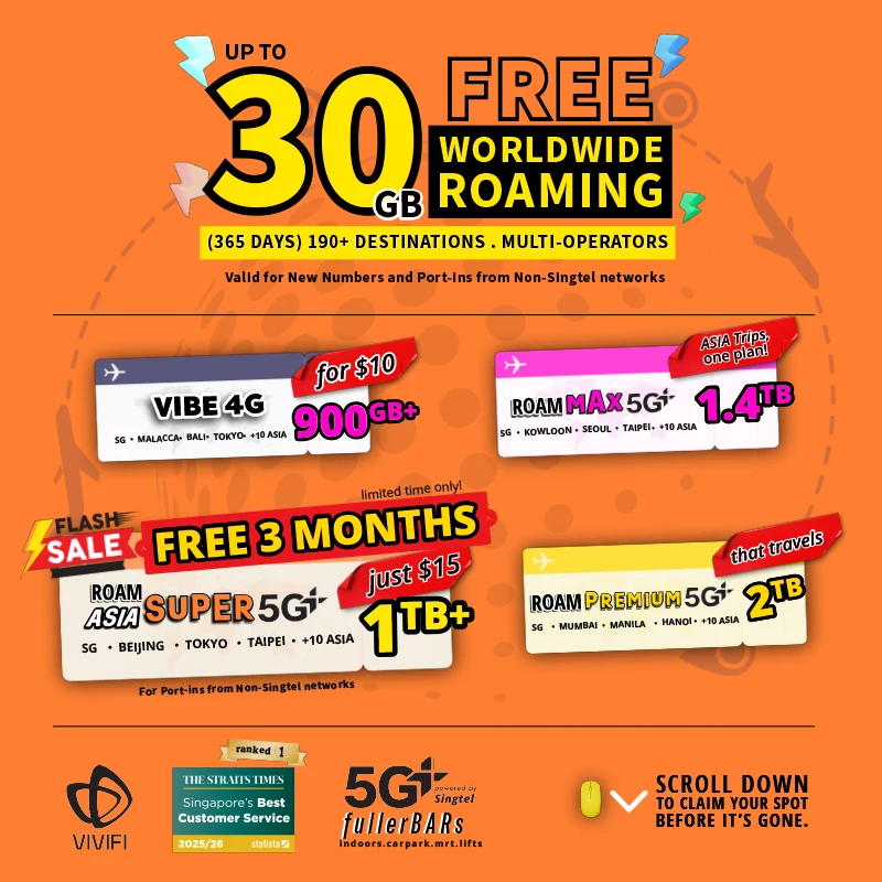 vivifi-roam-asia-super-cheap-5g-sim-only-plan-asia-roaming-malaysia-thailand-indonesia-Max-Premium-Unlimited-Data-Free3months-Web-800-800