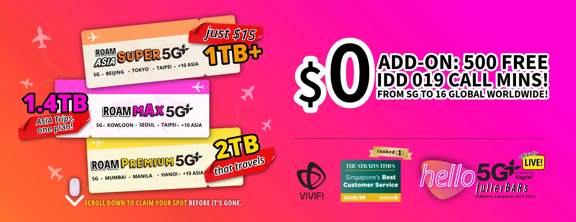 vivifi-roam-asia-super-cheap-5g-sim-only-plan-unlimited-data-asia-roaming-malaysia-thailand-indonesia-SuperMaxPremium-Web-1920-740