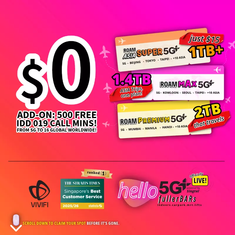 vivifi-roam-asia-super-cheap-5g-sim-only-plan-unlimited-data-asia-roaming-malaysia-thailand-indonesia-SuperMaxPremium-Web-800-800