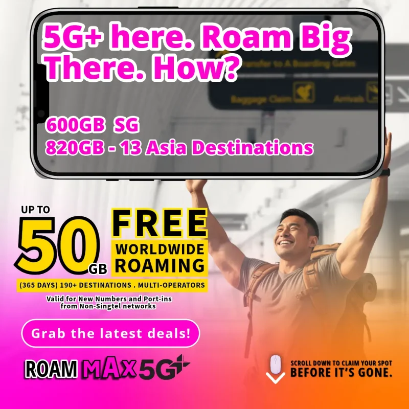 vivifi-roam-max-5g+-sim-only-plan-singapore-with-malaysia-and-asia-roaming-Web-tiling-1200-1200
