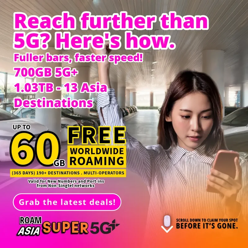vivifi-roam-asia-super-cheap-5g-sim-only-plan-asia-roaming-malaysia-thailand-indonesia-Web-1200-1200 vivifi-roam-asia-super-cheap-5g-sim-only-plan-asia-roaming-malaysia-thailand-indonesia-Web-1200-1200