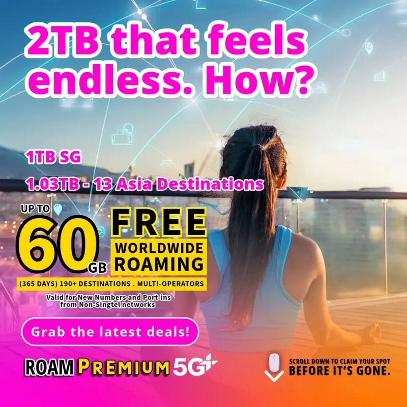 vivifi-roam-premium-5g+-sim-only-plan-singapore-with-unlimited-data-and-asia-roaming-Web-1200-1200 vivifi-roam-premium-5g+-sim-only-plan-singapore-with-unlimited-data-and-asia-roaming-Web-1200-1200
