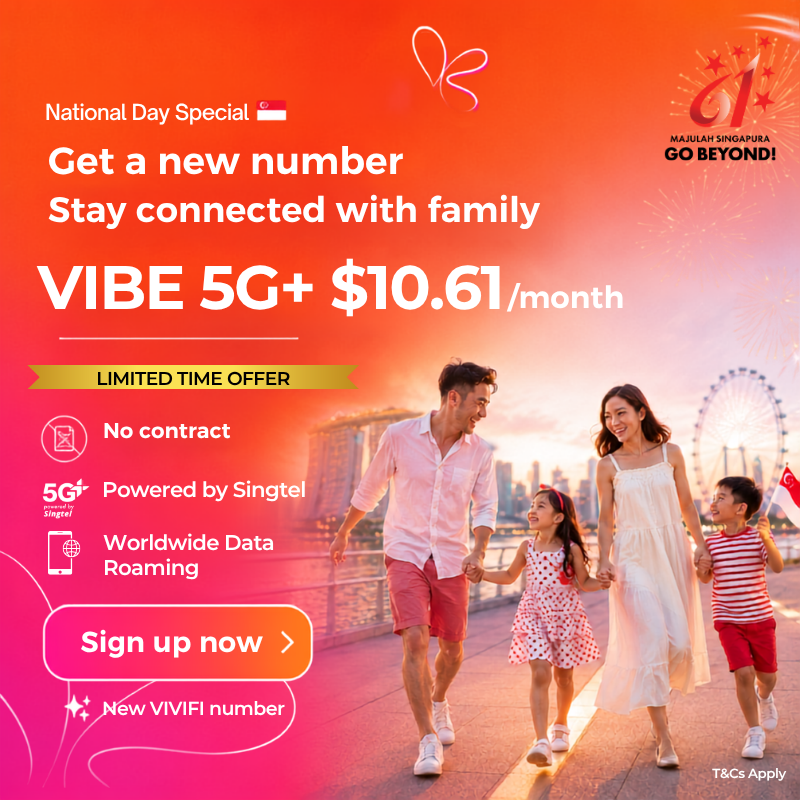 hero-mobile-20260731