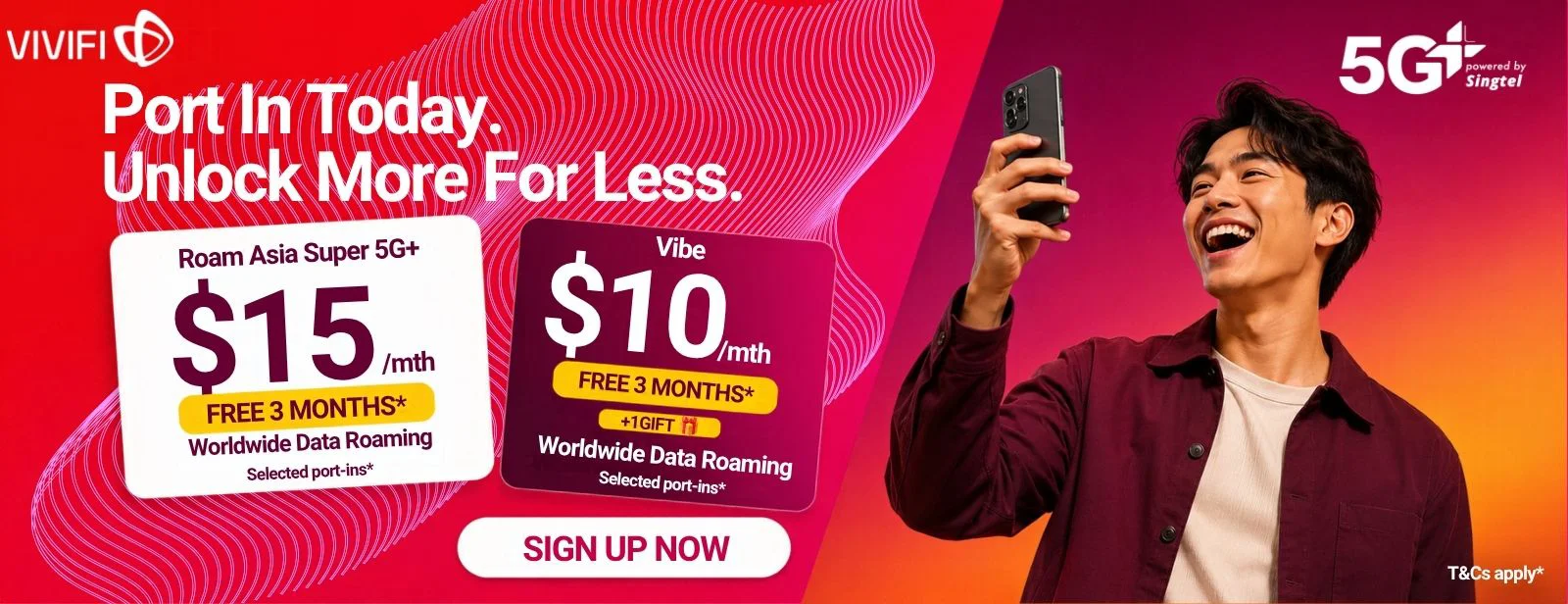 RoamAsiaSuper5G+&Vibeplan_desktopbanner