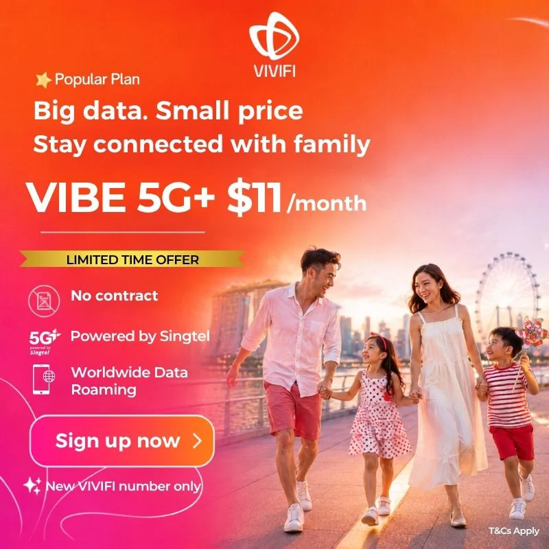 VIbe5G+plan_newnumber_mobilebanner