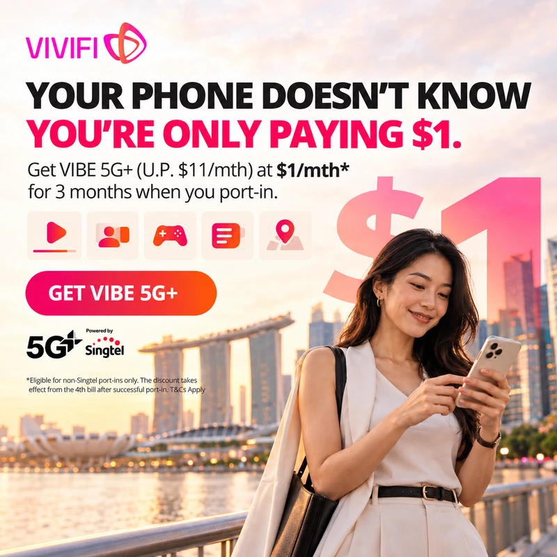 Web-Banner-Mobile-800x800